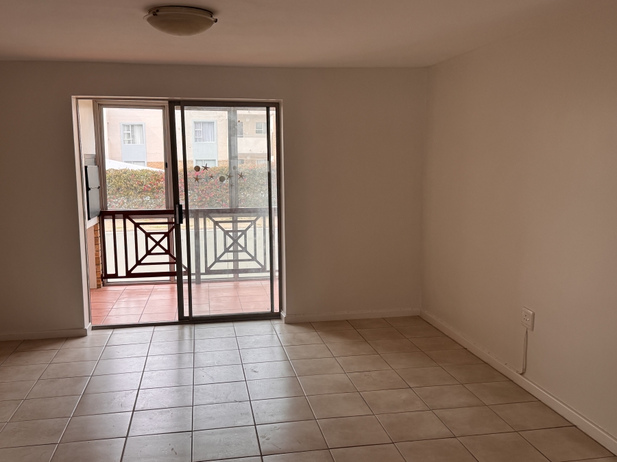 2 Bedroom Property for Sale in Hartenbos Central Western Cape